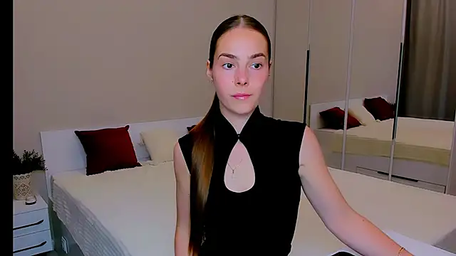 Maddy_Wood_
