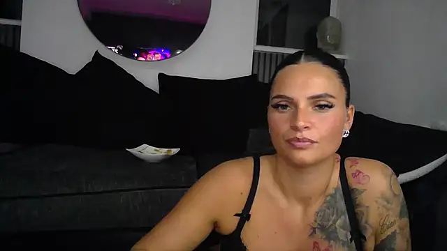Destinylovex