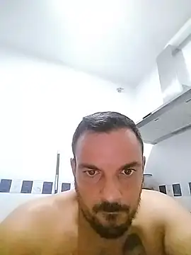 morenitoymorena live cam on StripChat