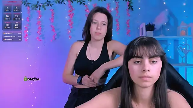 aria_wild_