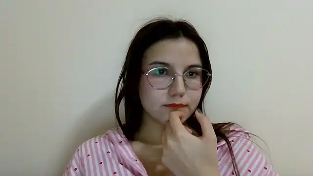 Aurora_Breeze
