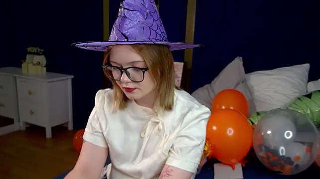 ElinaVale