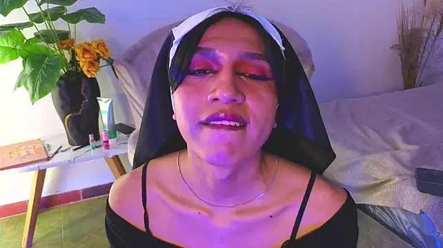 july_quinzel