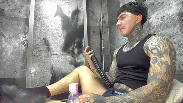 Gury_tattoo