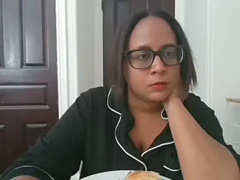 biancadoesit