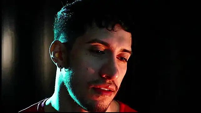 deaconfenix