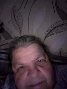 MartaMia68