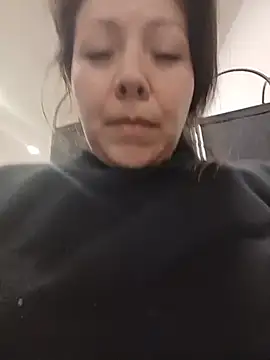 SARA_21-