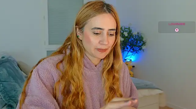 pennyyy_