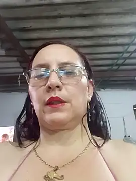 Anyelina_milf