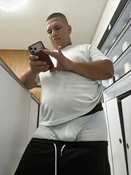 Patricio_02