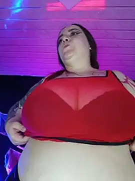 Lena_black_
