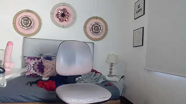 maria_paula___