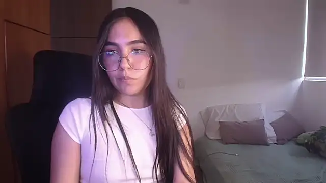 abbyyandmaxx