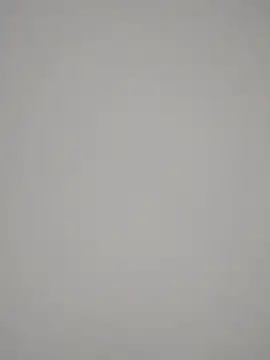 Satiritaxxx