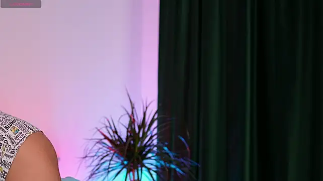 EllaEden