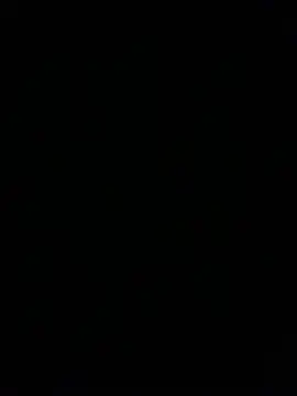 dark_noir_