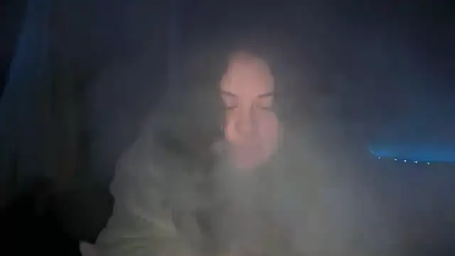 Sofi__Si