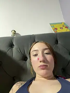 Valery_Salmons