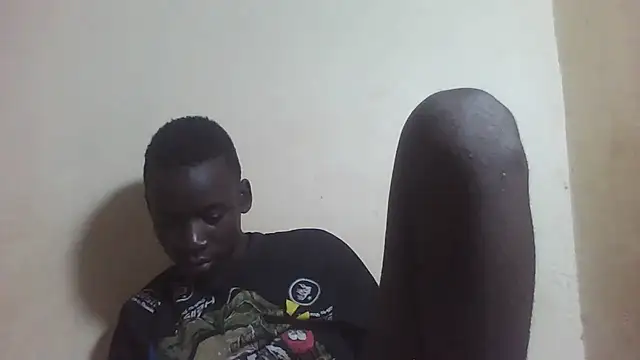 tencum live cam on StripChat
