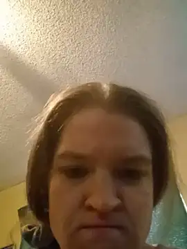 Freakydeafgirl