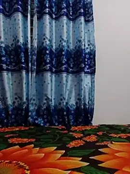 Mona_Vabi