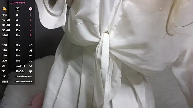 HellyCherry