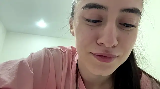 raisatdj