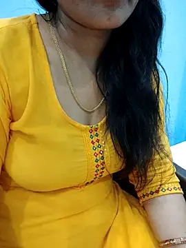 Your_Ladoo