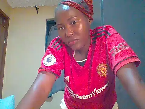 Pretty_sivani