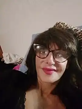 stellina73