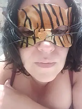 Bambolina2026