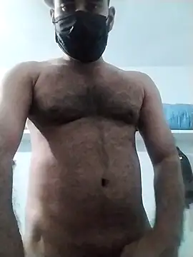 hard_dickk91