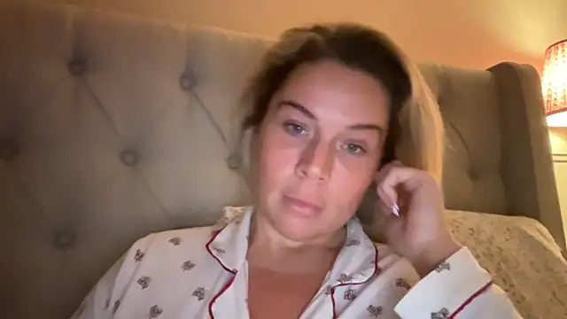 erincheshire