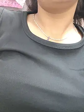 Ritika_jha01