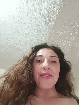 Angelika_Clauss