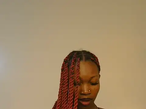 Barbie_baddie