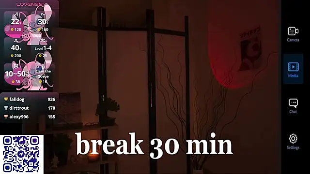 secrettape