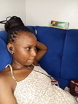 Nasty_shawrie