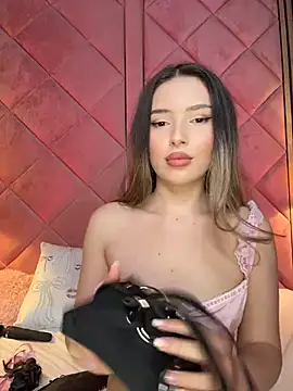 MillieDixon