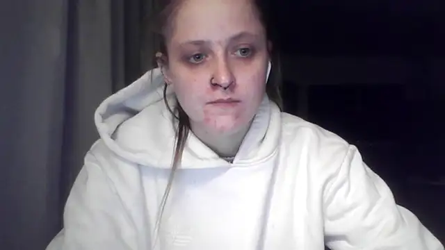 LeaWetGirl