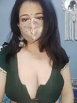 Pari8822