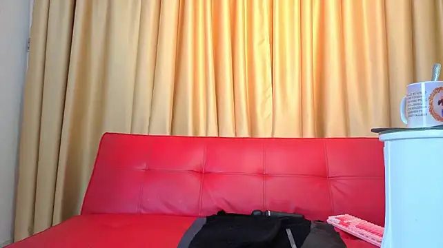 Kelani__Fire