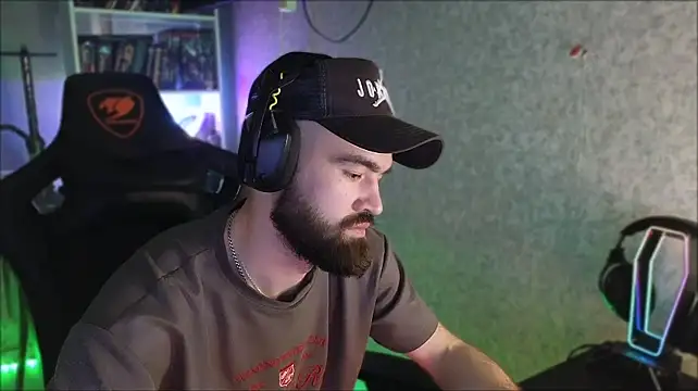 _Serious_Man