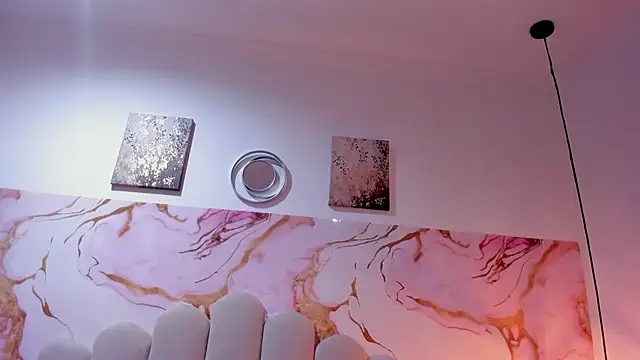 SweettDreamm