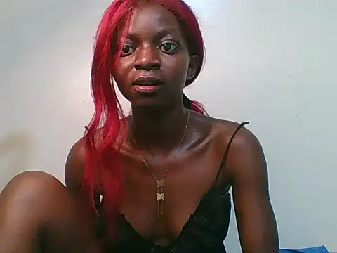 Miss_Velvet-