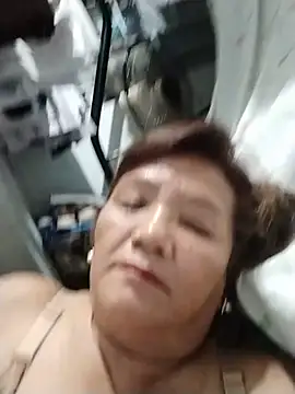 nastybabe4u