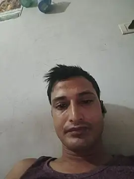 NAVINUKhot_boy