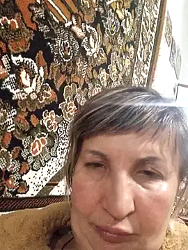 BellaBlum777