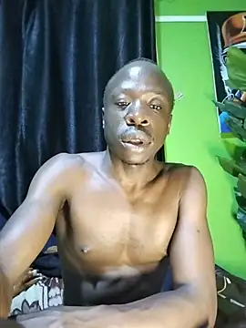 MONSTERDICK_254